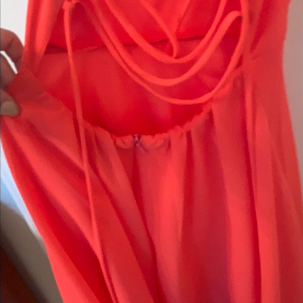 Lulus Dress - Picture 3 of 4